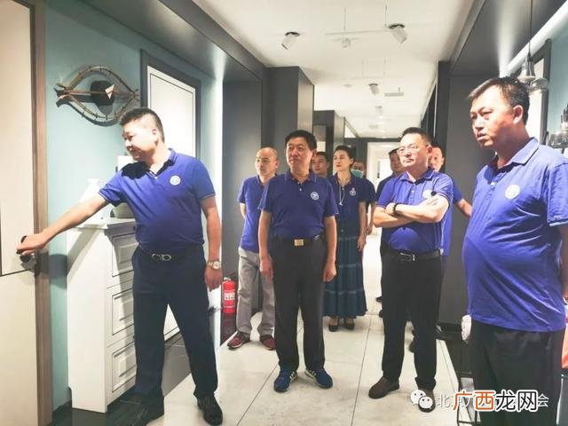 木业公司,融创业木业