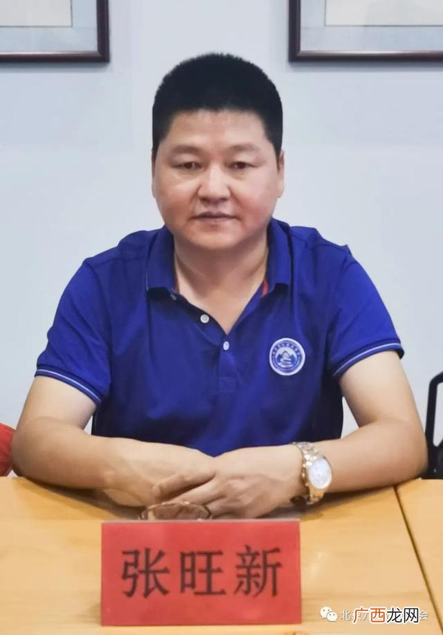 木业公司,融创业木业