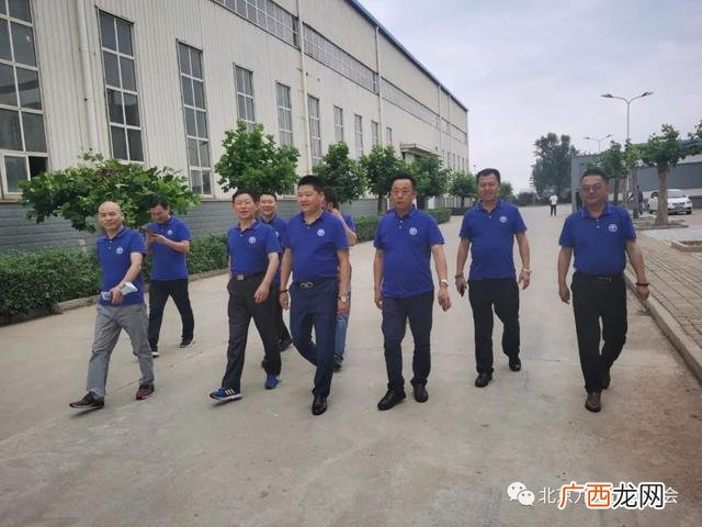 木业公司,融创业木业