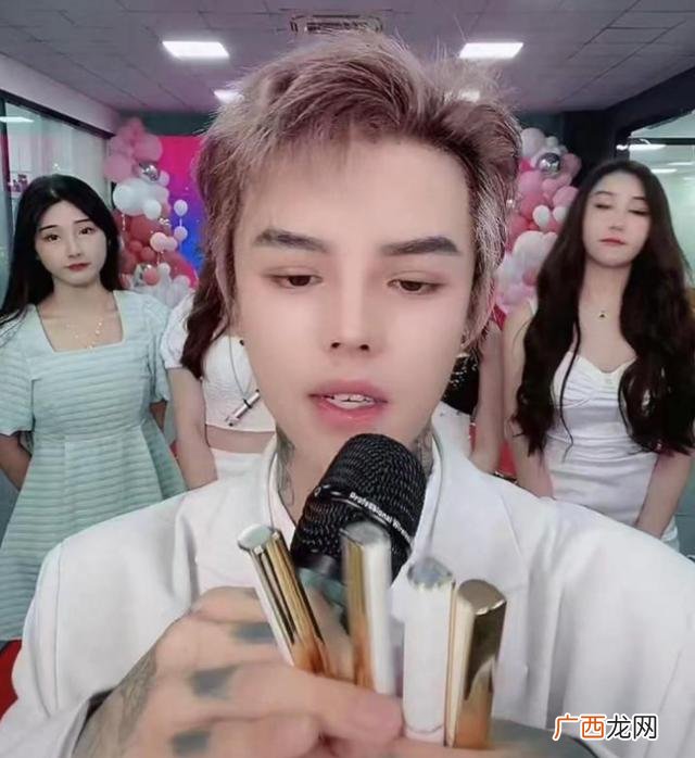 殷世航个人资料 殷世航创业经历