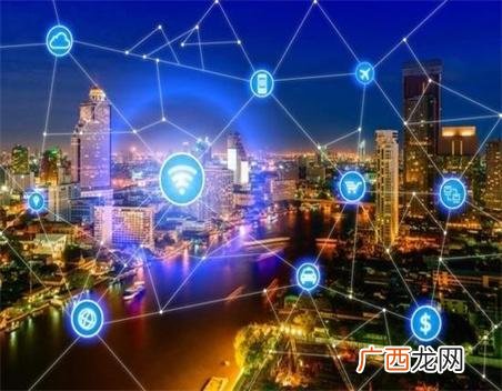 智慧建造师价值大吗 智能建造师用考试吗