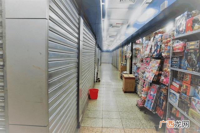 广州进货最便宜的批发市场 二元店广州小商品批发