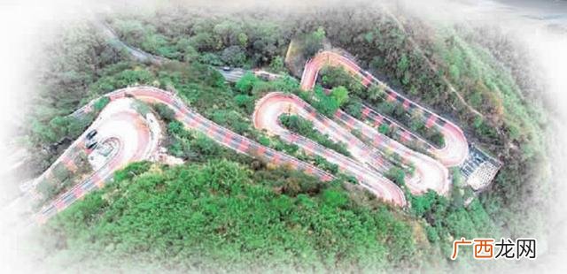 吉首棚户区改造有哪里2020,吉首创新创业产业园