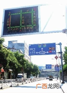吉首棚户区改造有哪里2020,吉首创新创业产业园