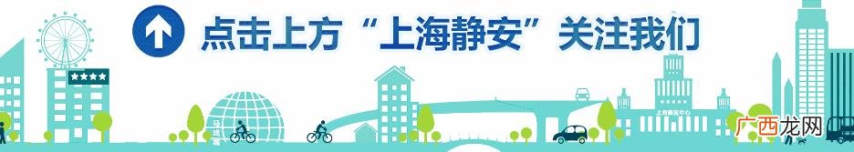个体工商户申请创业补贴条件,个体创业补贴去哪里申请
