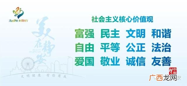 个体工商户申请创业补贴条件,个体创业补贴去哪里申请