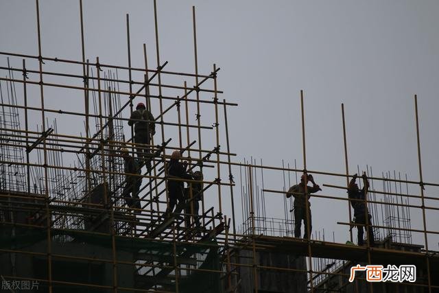 施工员报考要求和最低学历,考施工员需要什么学历