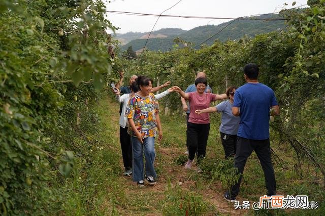 农村创业致富门路有哪些 云南农村赚钱项目