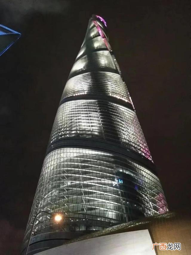 什么创业的路上说说,创业路上我们