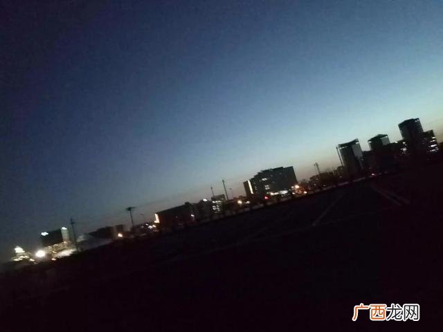 什么创业的路上说说,创业路上我们