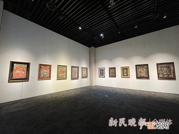 手工艺品创业的优势,创业工艺品小工厂