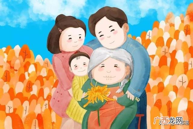 怎样才算返乡创业,创业合作伙伴基本条件