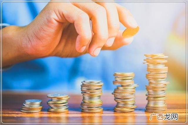 3万左右做什么生意好,3万创业