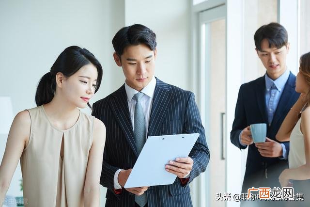 中级工程师职称报考条件,市政中级工程师职称考试