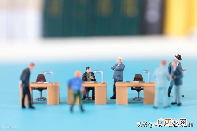 中级工程师职称报考条件,市政中级工程师职称考试