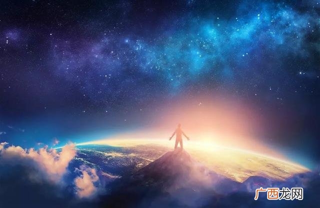 新工作第一天上班,今天第一天去新公司上班