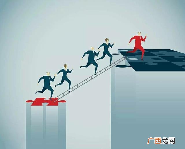 新工作第一天上班,今天第一天去新公司上班