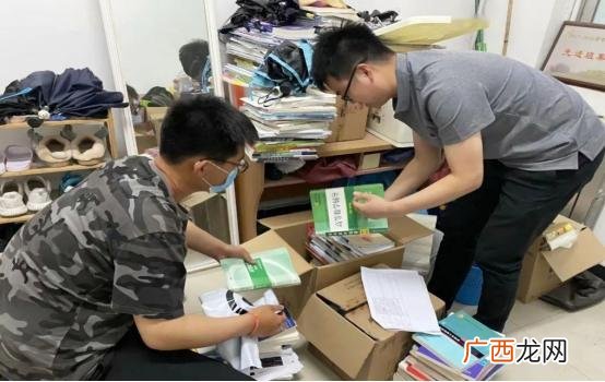 最热门的职业有哪些 现在比较热门的生意有哪些