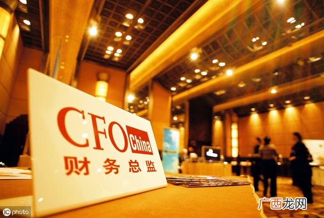 注册会计师一般工资多少 注册会计师考几门