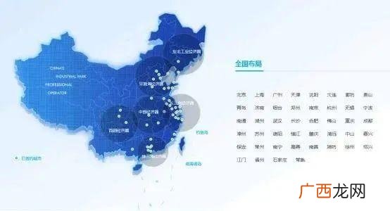 建设工程和市政工程的区别,学校工程属于市政工程吗