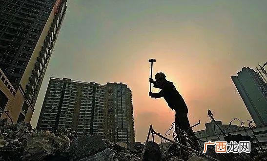 建设工程和市政工程的区别,学校工程属于市政工程吗