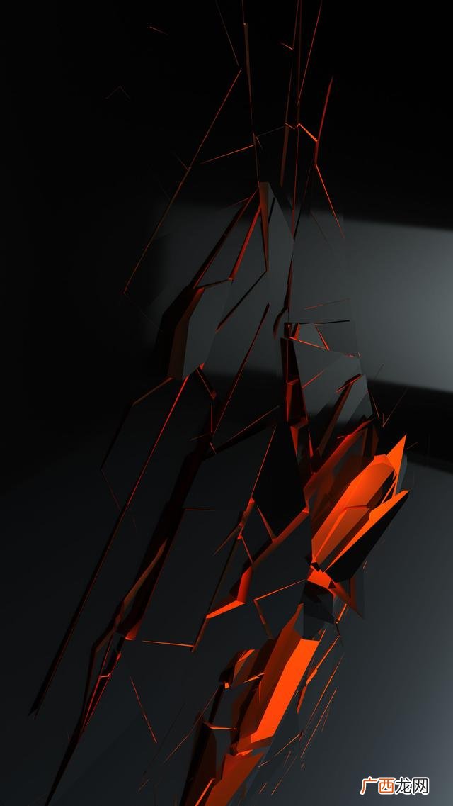 善良带点锋芒发朋友圈 摆正心态壁纸