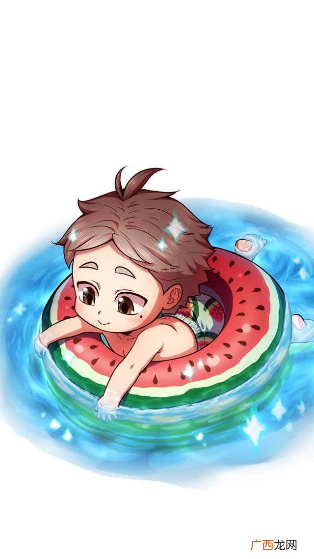 善良带点锋芒发朋友圈 摆正心态壁纸