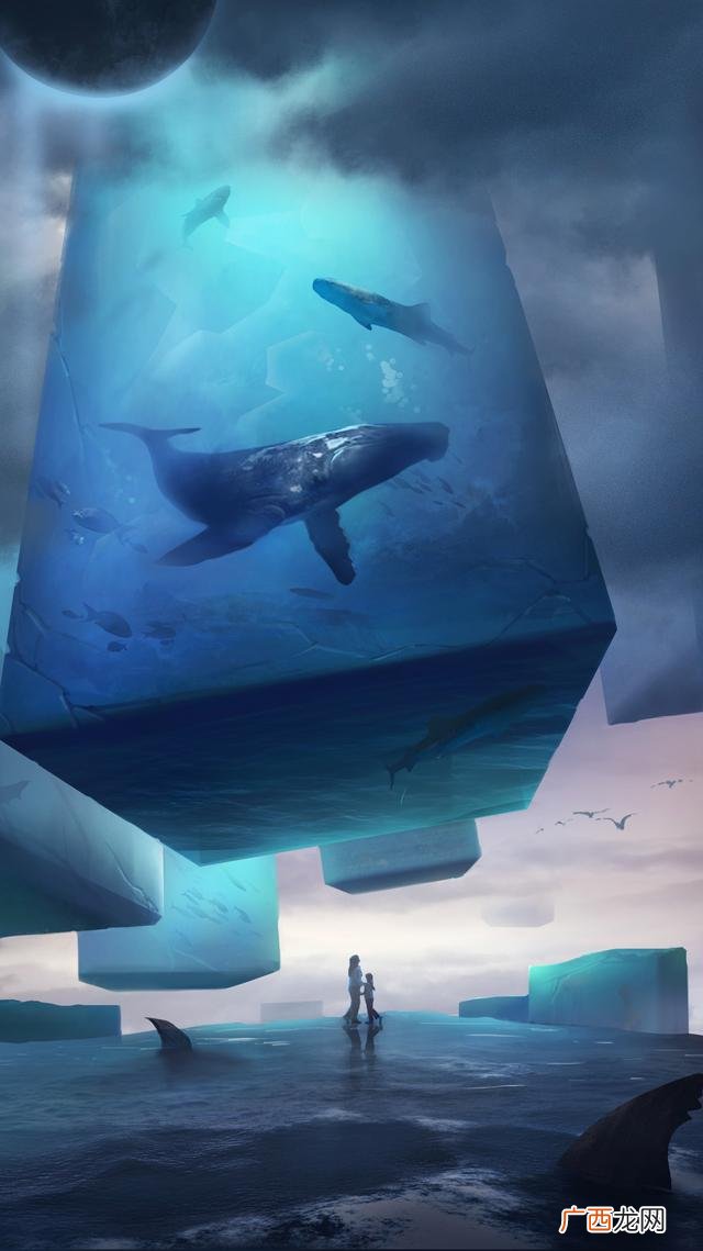 善良带点锋芒发朋友圈 摆正心态壁纸