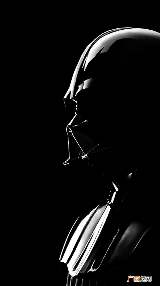 善良带点锋芒发朋友圈 摆正心态壁纸