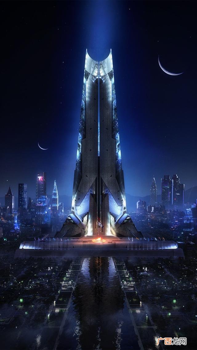 善良带点锋芒发朋友圈 摆正心态壁纸