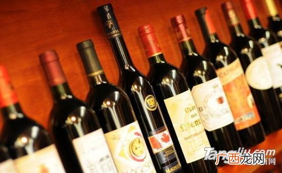 如何代理红酒,代理红酒一年能赚多少
