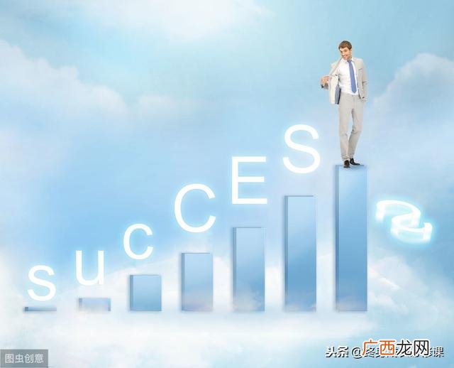 安全工作的三心二意指什么,创业者的三心二意是指