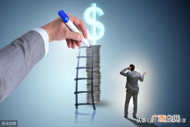 安全工作的三心二意指什么,创业者的三心二意是指