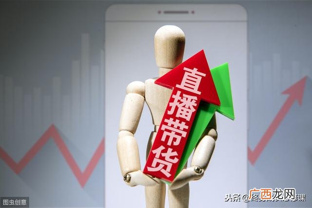 安全工作的三心二意指什么,创业者的三心二意是指