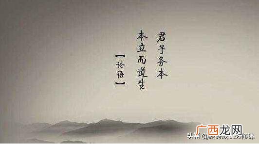 安全工作的三心二意指什么,创业者的三心二意是指