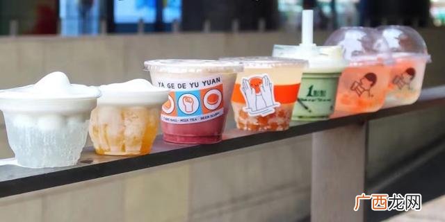 学大数据后悔了 大数据培训班就业