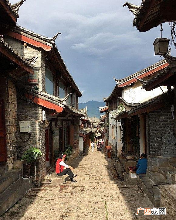 小型旅馆创业计划书 创业客栈