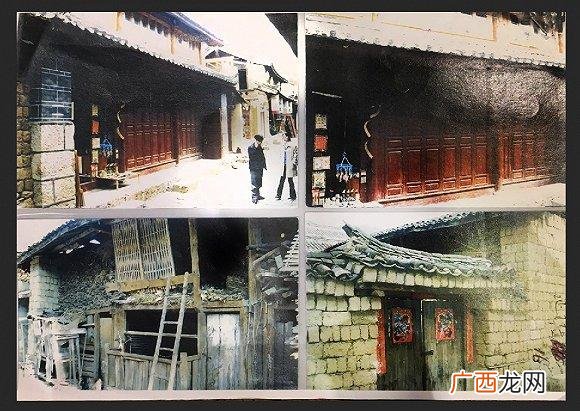 小型旅馆创业计划书 创业客栈
