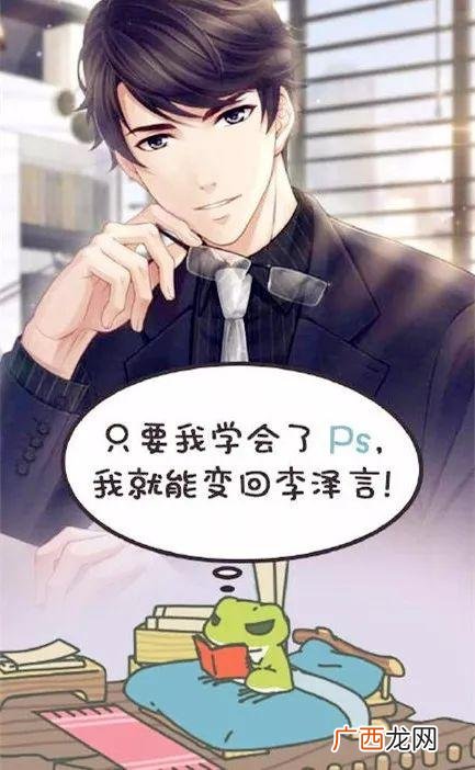 热潮小公主两元店加盟加盟费,二元店加盟