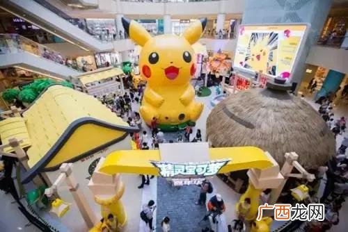 三生为什么做不下去了,选择三生创业的十个理由