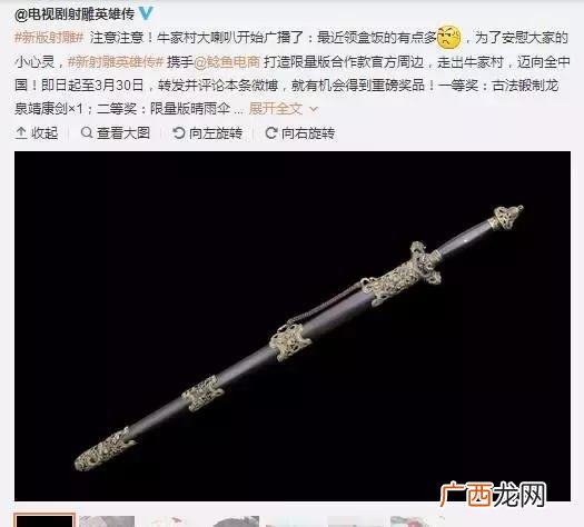三生为什么做不下去了,选择三生创业的十个理由