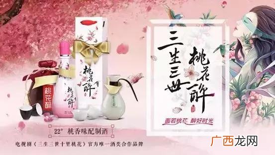 三生为什么做不下去了,选择三生创业的十个理由