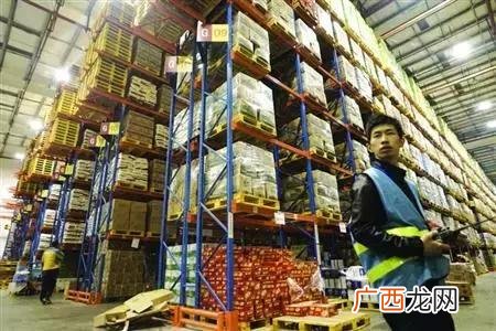 三生为什么做不下去了,选择三生创业的十个理由