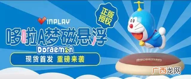 三生为什么做不下去了,选择三生创业的十个理由