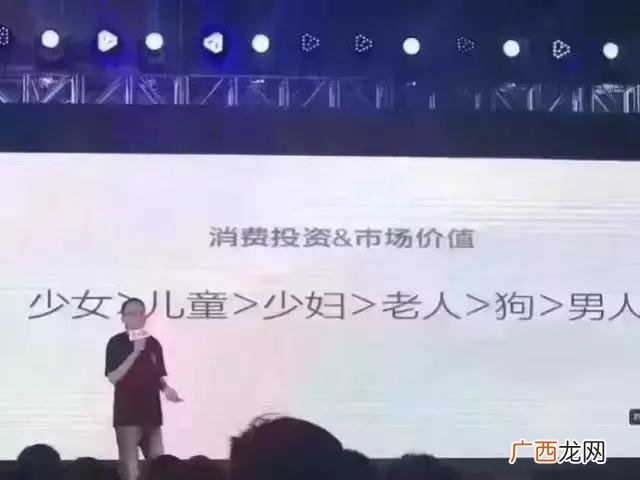 三生为什么做不下去了,选择三生创业的十个理由