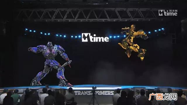 三生为什么做不下去了,选择三生创业的十个理由