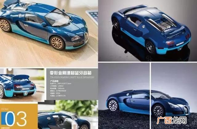 三生为什么做不下去了,选择三生创业的十个理由