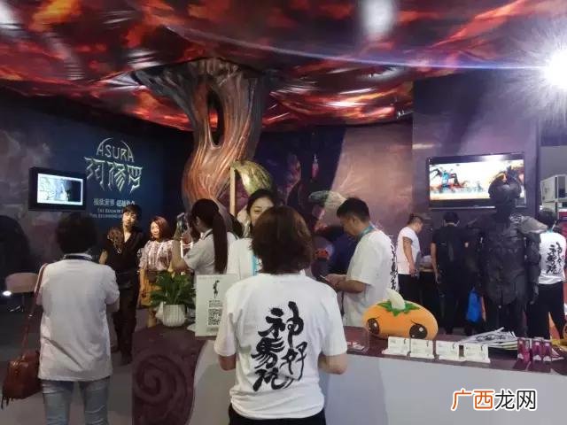 三生为什么做不下去了,选择三生创业的十个理由