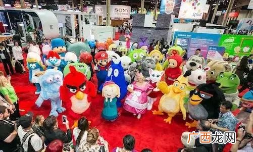 三生为什么做不下去了,选择三生创业的十个理由