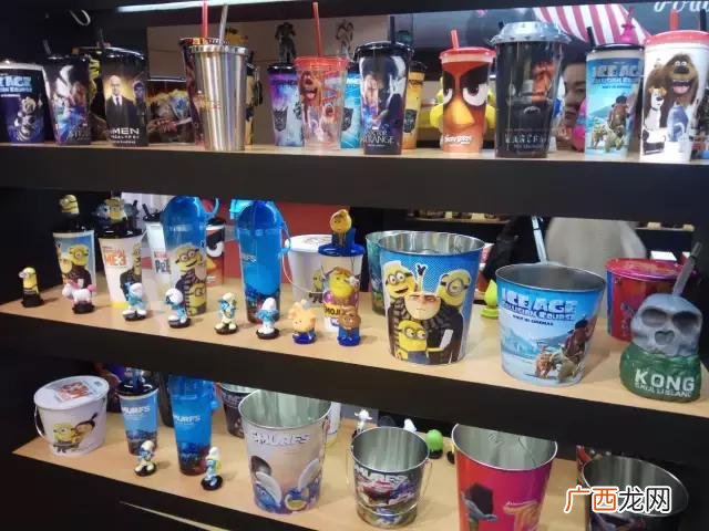 三生为什么做不下去了,选择三生创业的十个理由